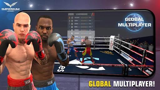 https://media.imgcdn.org/repo/2024/02/boxing-fighting-clash/65d5da43bf4a5-boxing-fighting-clash-screenshot13.webp