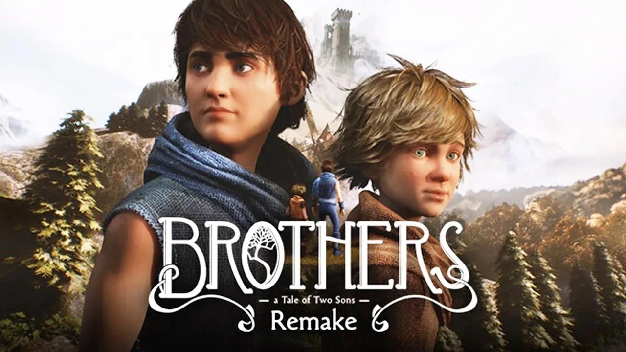 https://media.imgcdn.org/repo/2024/02/brothers-a-tale-of-two-sons-remake/65e00d8f1c783-brothers-a-tale-of-two-sons-remake-FeatureImage.webp