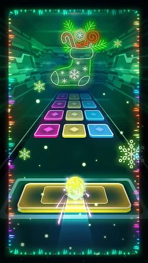 https://media.imgcdn.org/repo/2024/02/color-hop-3d-music-game/65e02ebdad709-color-hop-3d-music-game-screenshot7.webp