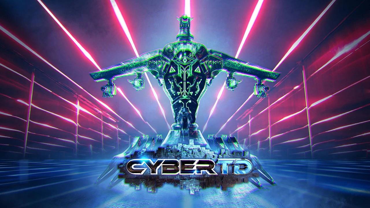 https://media.imgcdn.org/repo/2024/02/cybertd/65c214d655ec7-cybertd-FeatureImage.webp
