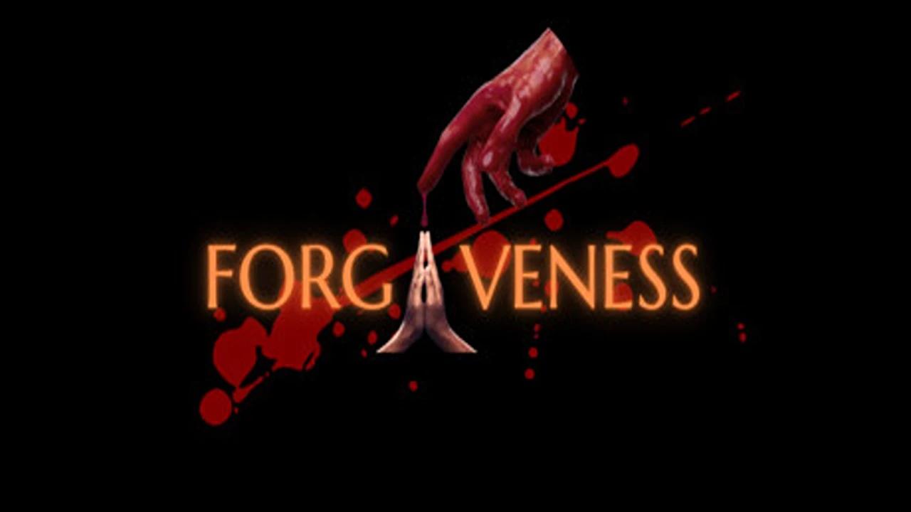 https://media.imgcdn.org/repo/2024/02/forgiveness/65d72d9485697-forgiveness-FeatureImage.webp
