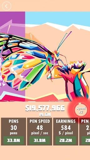 https://media.imgcdn.org/repo/2024/02/idle-painter/65cc5d210914e-idle-painter-screenshot1.webp