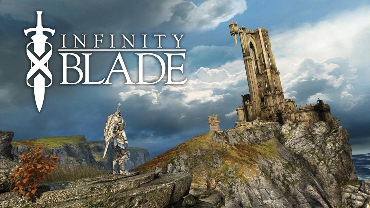 https://media.imgcdn.org/repo/2024/02/infinity-blade/65dc40446a61d-infinity-blade-FeatureImage.webp