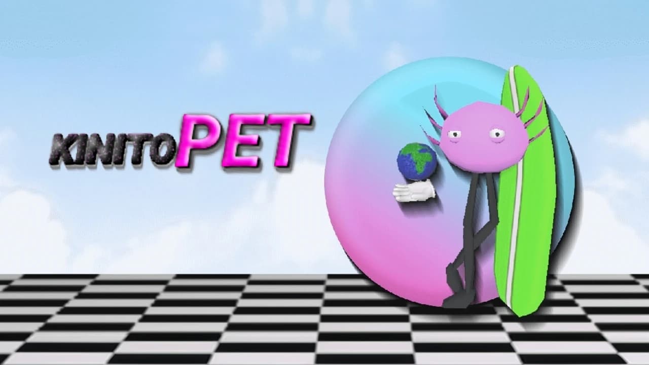 https://media.imgcdn.org/repo/2024/02/kinitopet/69048ef27d465-kinitopet-FeatureImage.webp
