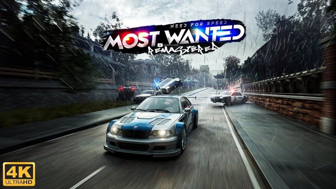 https://media.imgcdn.org/repo/2024/02/need-for-speed-most-wanted-remastered/65d72dc5a9a08-need-for-speed-most-wanted-remastered-FeatureImage.webp