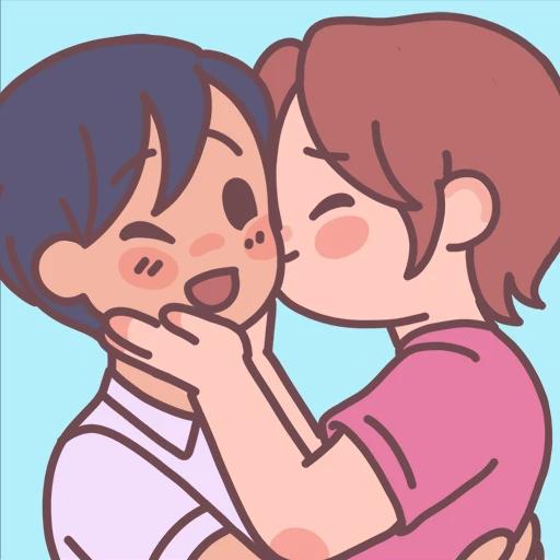 Pocket Love 2.15.2