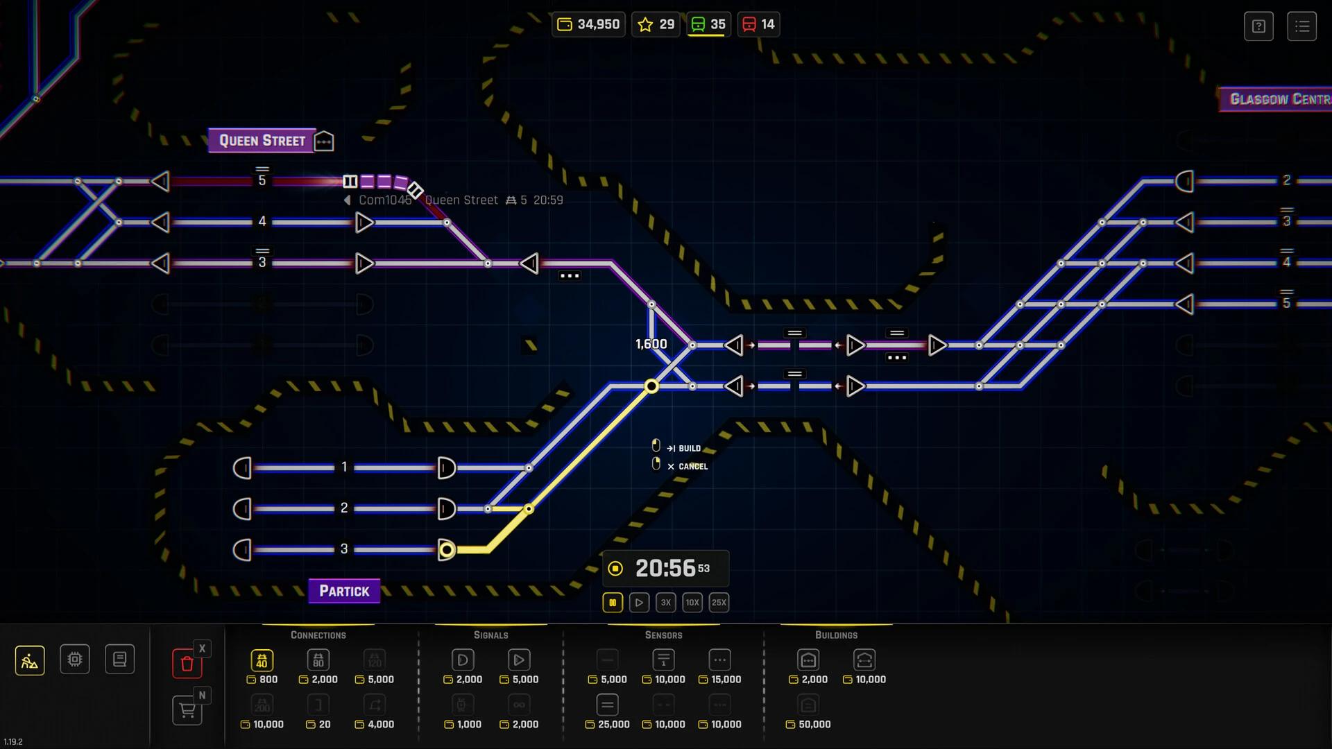 https://media.imgcdn.org/repo/2024/02/rail-route/65dc3825a05cf-rail-route-screenshot1.webp