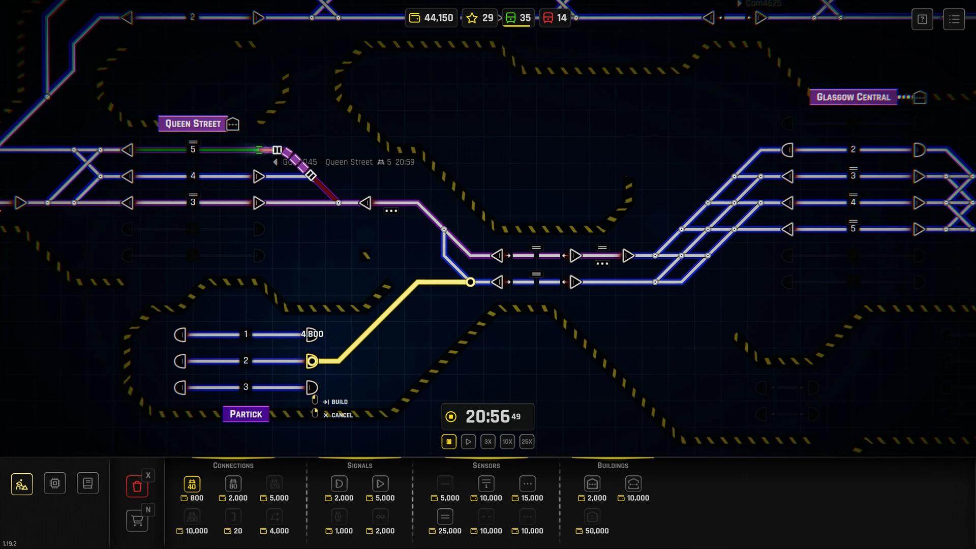 https://media.imgcdn.org/repo/2024/02/rail-route/65dc3828c646f-rail-route-screenshot5.webp
