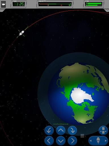 https://media.imgcdn.org/repo/2024/02/space-agency/65cf03cc88390-space-agency-screenshot9.webp