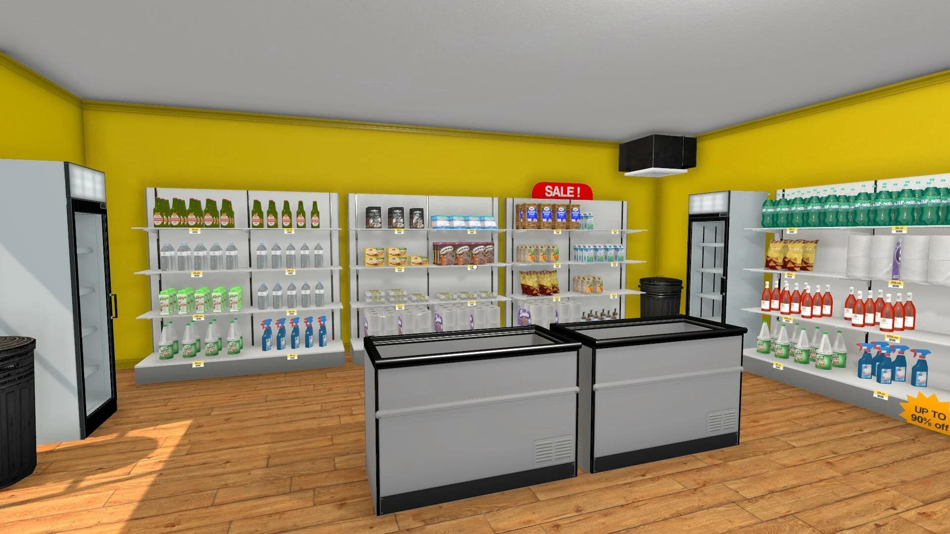 https://media.imgcdn.org/repo/2024/02/supermarket-simulator/65d71f888f15f-supermarket-simulator-screenshot2.webp