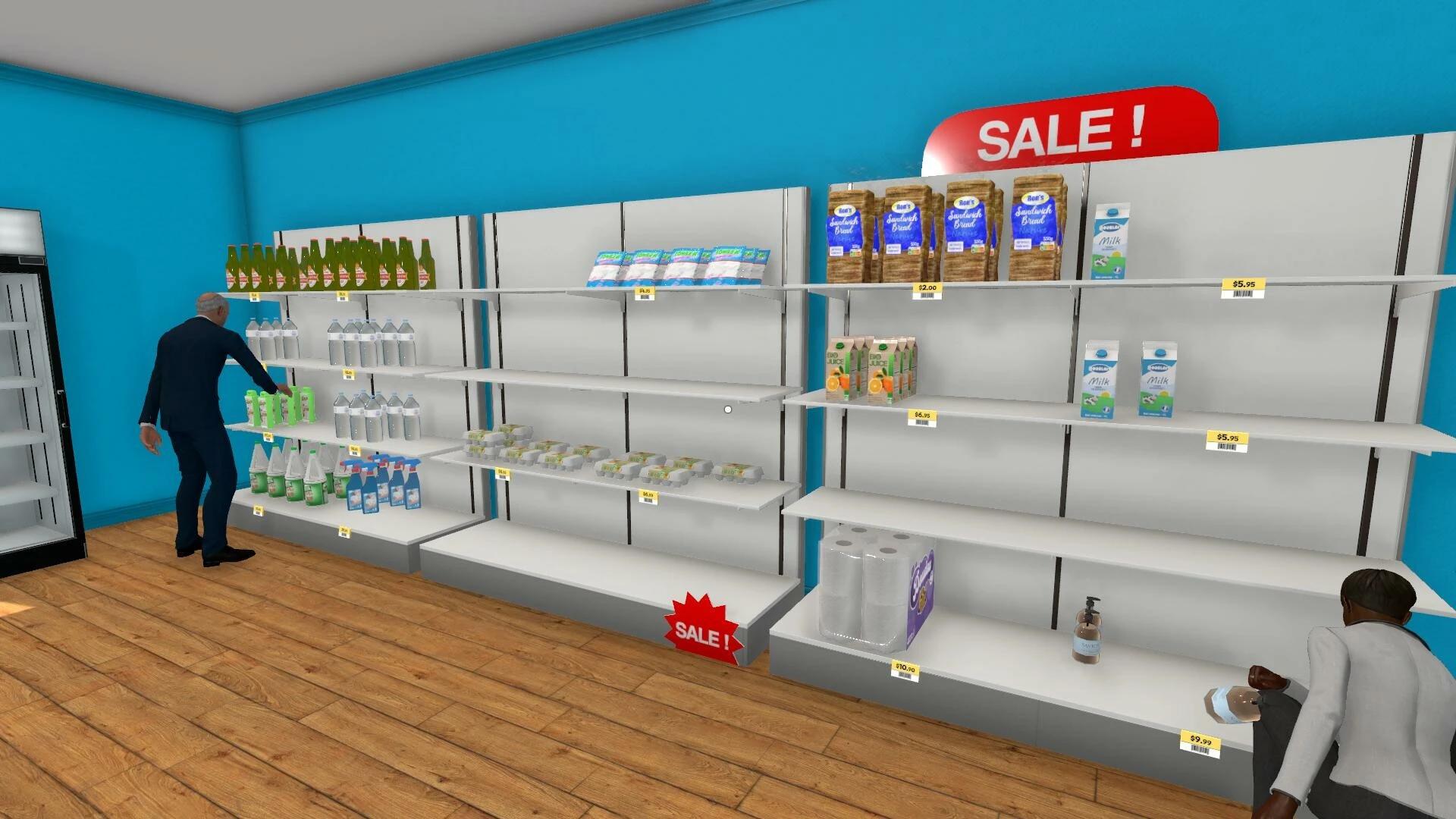 https://media.imgcdn.org/repo/2024/02/supermarket-simulator/65d71f88a946d-supermarket-simulator-screenshot1.webp