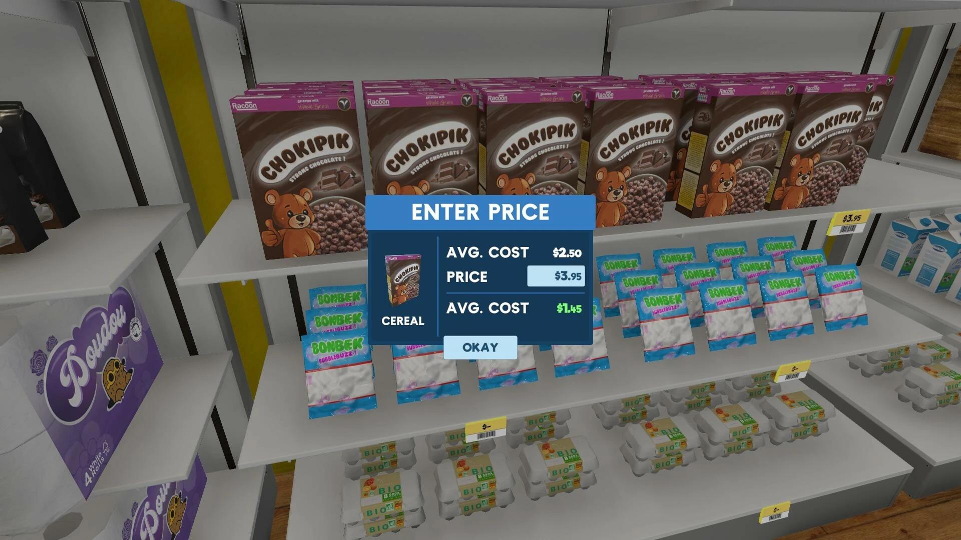 https://media.imgcdn.org/repo/2024/02/supermarket-simulator/65d71f8e01318-supermarket-simulator-screenshot6.webp