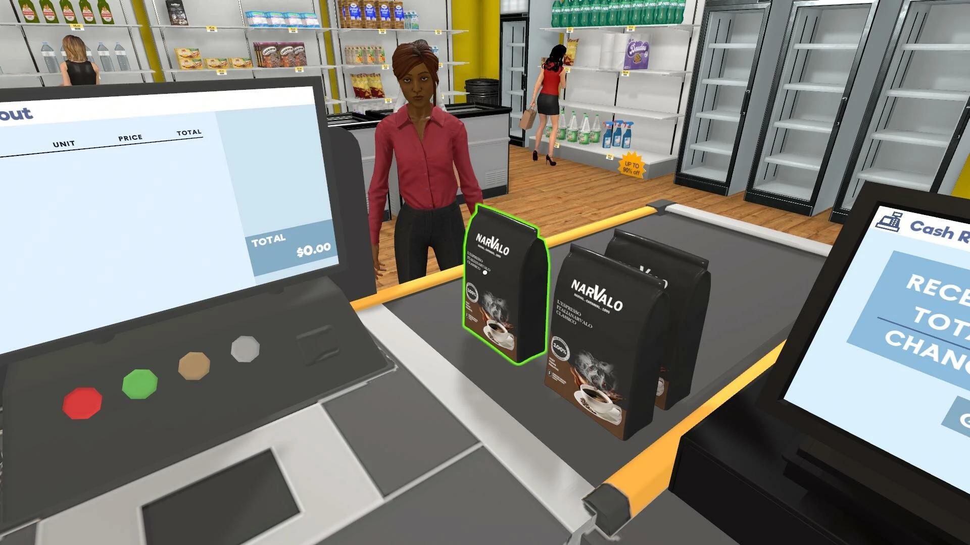 https://media.imgcdn.org/repo/2024/02/supermarket-simulator/65d71f90865a2-supermarket-simulator-screenshot7.webp