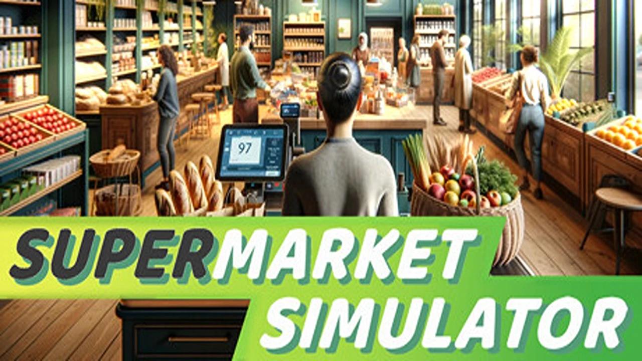 https://media.imgcdn.org/repo/2024/02/supermarket-simulator/65d72ddd70c2d-supermarket-simulator-FeatureImage.webp