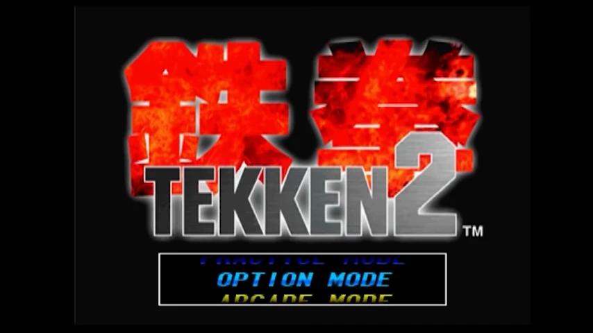 https://media.imgcdn.org/repo/2024/02/tekken-2/65d43f9ab2552-tekken-2-screenshot2.webp