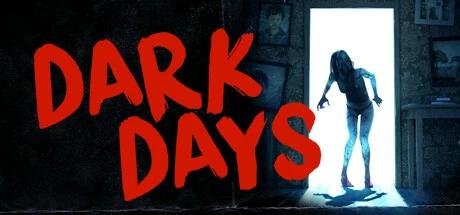 https://media.imgcdn.org/repo/2024/03/dark-days/66058e994581e-dark-days-FeatureImage.webp