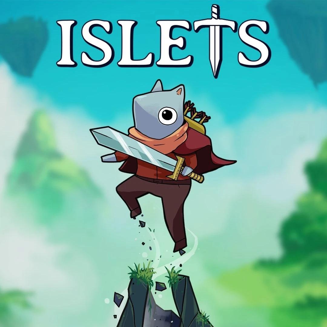 Islets