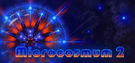 https://media.imgcdn.org/repo/2024/03/microcosmum-2/65e697a074c41-microcosmum-2-FeatureImage.webp