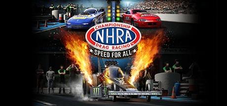 https://media.imgcdn.org/repo/2024/03/nhra-championship-drag-racing-speed-for-all/65fdc60fadd16-nhra-championship-drag-racing-speed-for-all-FeatureImage.webp