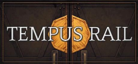https://media.imgcdn.org/repo/2024/03/tempus-rail/6607026e3fe92-tempus-rail-FeatureImage.webp