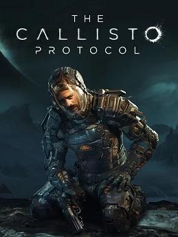The Callisto Protocol: Digital Deluxe Edition