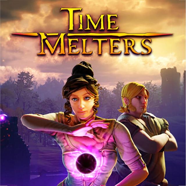 Timemelters