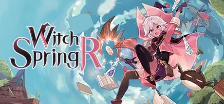 https://media.imgcdn.org/repo/2024/03/witchspring-r/6602e9d298441-witchspring-r-FeatureImage.webp