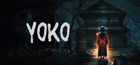 https://media.imgcdn.org/repo/2024/03/yoko/65f07c26b0f8a-yoko-FeatureImage.webp