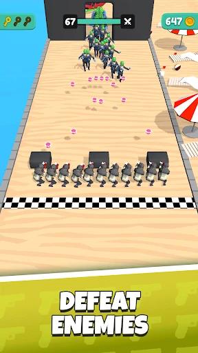 https://media.imgcdn.org/repo/2024/03/zynga-gun-gang/65f9fc9830594-zynga-gun-gang-screenshot6.webp