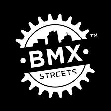 BMX Streets