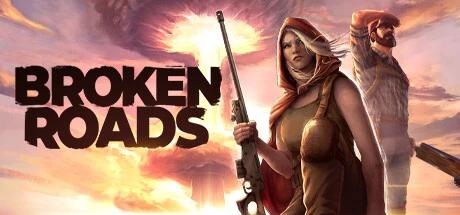 https://media.imgcdn.org/repo/2024/04/broken-roads/661e131ba9758-broken-roads-FeatureImage.webp