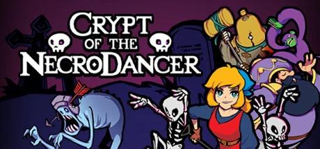https://media.imgcdn.org/repo/2024/04/crypt-of-the-necrodancer-ultimate-pack/6613645f6865b-crypt-of-the-necrodancer-FeatureImage.webp