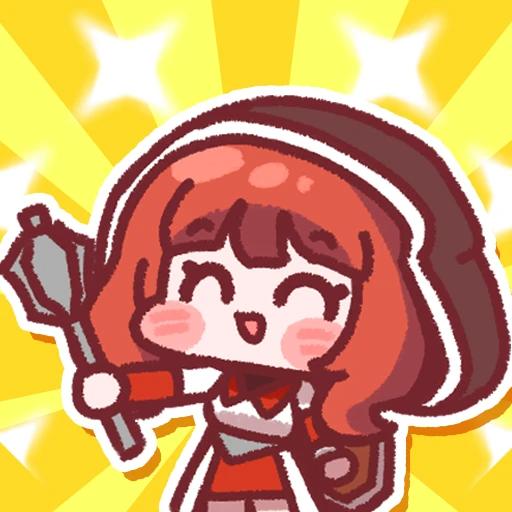 DoD: Roguelike RPG 2.11.1