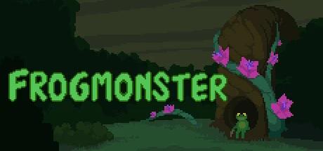 https://media.imgcdn.org/repo/2024/04/frogmonster/661e1308295a8-frogmonster-FeatureImage.webp