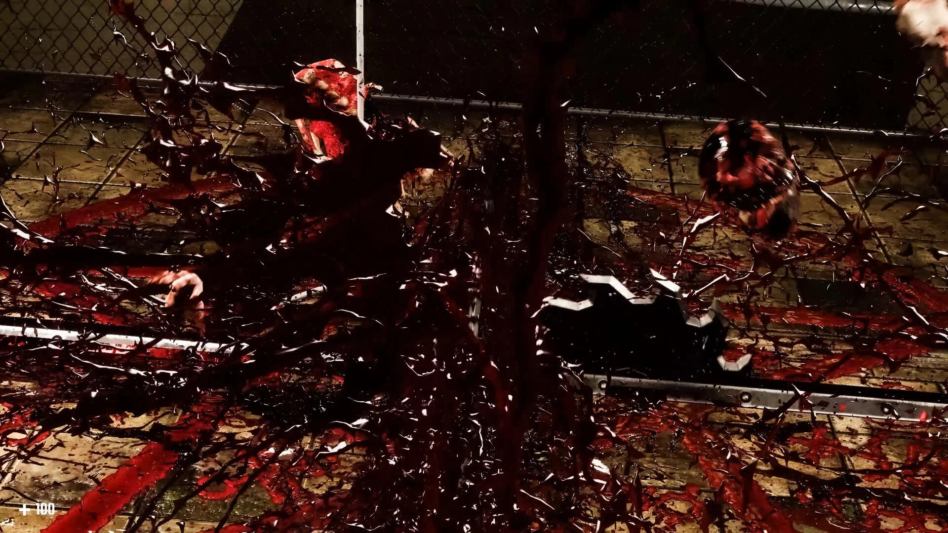 https://media.imgcdn.org/repo/2024/04/gore-doctor/660c39af660ca-gore-doctor-screenshot6.webp