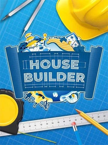 House Builder