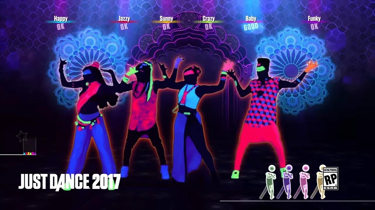 https://media.imgcdn.org/repo/2024/04/just-dance-2017/661e241310285-just-dance-2017-screenshot3.webp