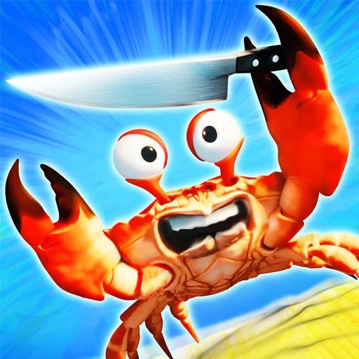 King of Crabs 1.19.0