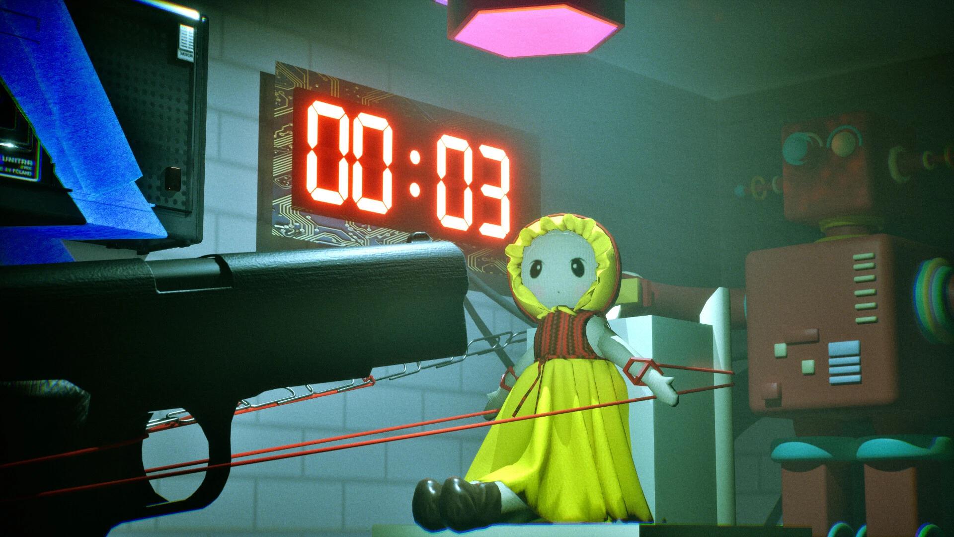 https://media.imgcdn.org/repo/2024/04/lil-doll-house/66209a9db0fcb-lil-doll-house-screenshot1.webp