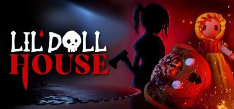 https://media.imgcdn.org/repo/2024/04/lil-doll-house/66209a9db77c4-lil-doll-house-FeatureImage.webp