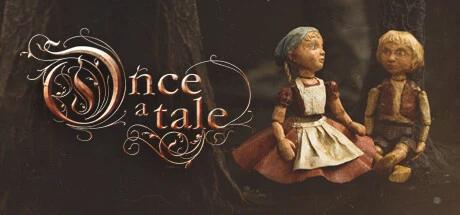 https://media.imgcdn.org/repo/2024/04/once-a-tale/662739efc35ac-once-a-tale-FeatureImage.webp