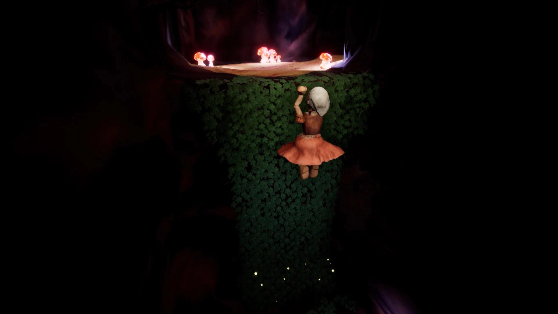 https://media.imgcdn.org/repo/2024/04/once-a-tale/662739f1df5e7-once-a-tale-screenshot5.webp