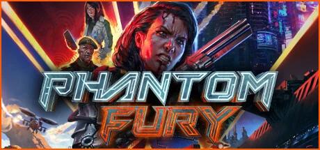 https://media.imgcdn.org/repo/2024/04/phantom-fury/6628893dda88c-phantom-fury-FeatureImage.webp
