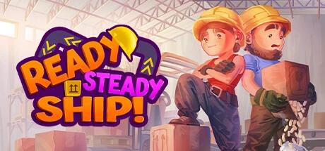 https://media.imgcdn.org/repo/2024/04/ready-steady-ship/662a4748ecc66-ready-steady-ship-FeatureImage.webp