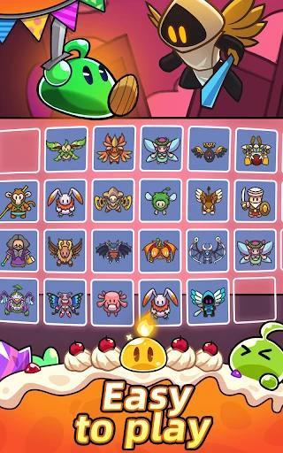 https://media.imgcdn.org/repo/2024/04/slime-legion/66224a60b6200-slime-legion-screenshot14.webp