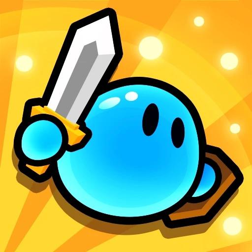 Slime Village 1.1.2