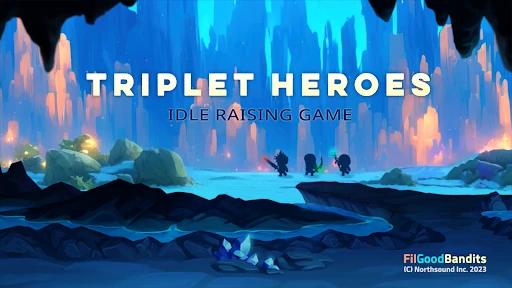 https://media.imgcdn.org/repo/2024/04/triplet-heroes-raising-game/6630e05684324-triplet-heroes-raising-game-screenshot20.webp