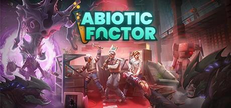 https://media.imgcdn.org/repo/2024/05/abiotic-factor/6639d49773265-abiotic-factor-FeatureImage.webp