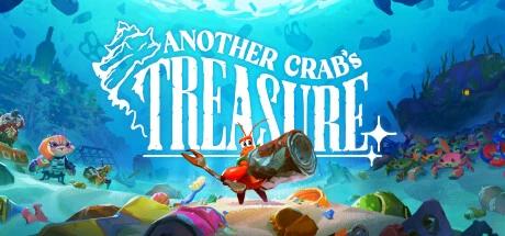 https://media.imgcdn.org/repo/2024/05/another-crab-s-treasure/6639d47f6abf2-another-crab-s-treasure-FeatureImage.webp