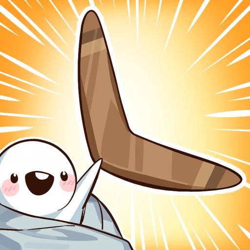 Boomerang RPG 2.0.0